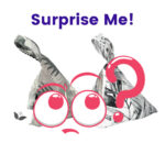 Surprise Me!