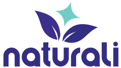 Naturali
