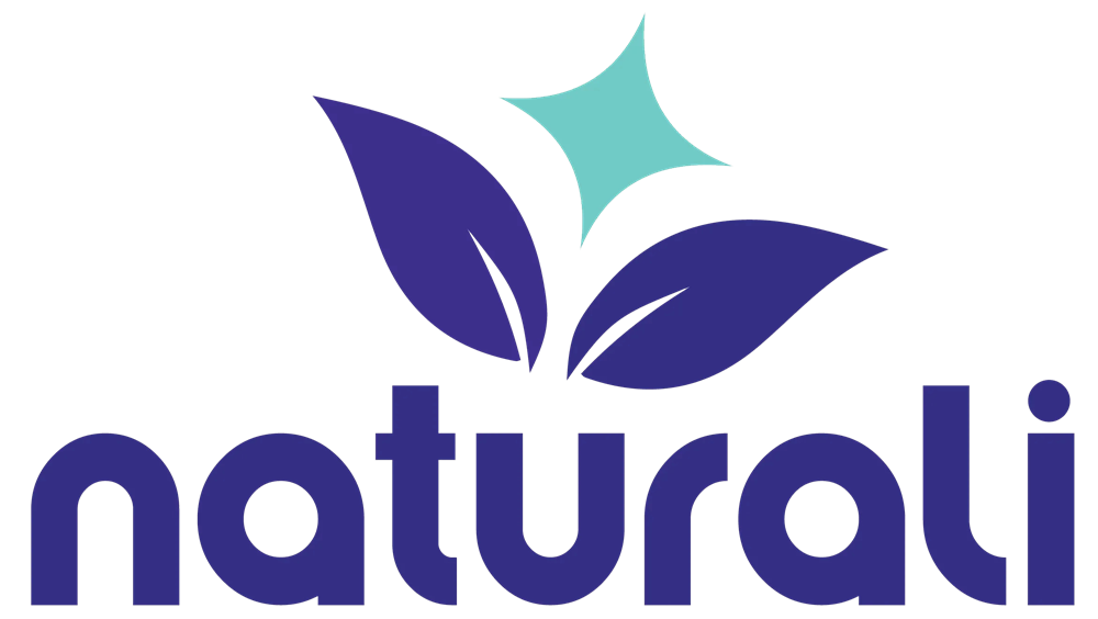 Naturali – Eco Laundry Detergent Sheets, Plant-Based Pod Alternative