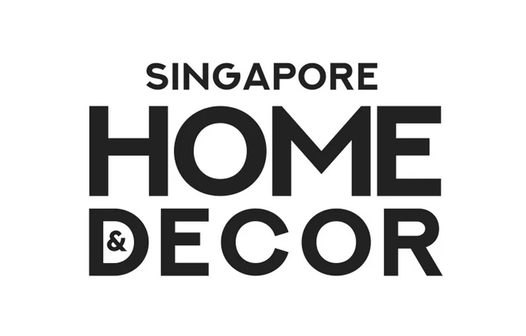 Home and Decor Singapore logo