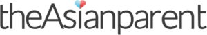 The AsianParent logo